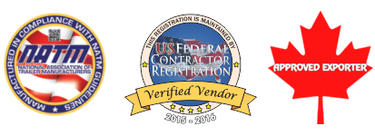 &#29399;&#19975;&#109;&#97;&#110;&#98;&#101;&#116;&#120;&#51;&#46;&#48;&#23433;&#21331;&#29256;幻影轨迹轨迹模型